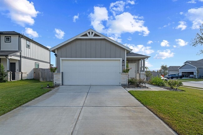 26196 Brahman Dr
