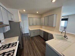 371 Calaway Ct in Fallon, NV - Building Photo - Building Photo
