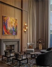 404 N Ervay St in Dallas, TX - Building Photo - Building Photo