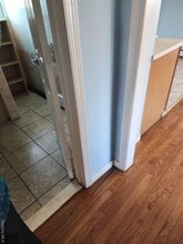 441 Morris Dr in Valley Stream, NY - Building Photo - Building Photo