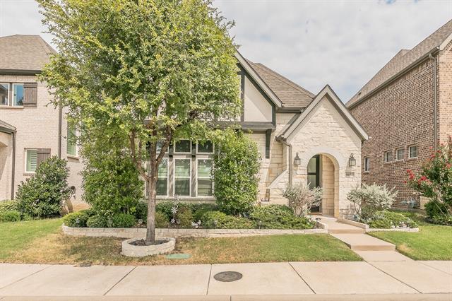 8051 Sunflower Ln in Dallas, TX - Building Photo