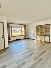 3278 N 82nd St in Milwaukee, WI - Building Photo - Building Photo