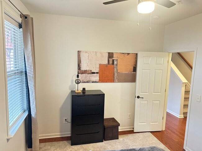 1565 Oakdale Bluffs Dr SE, Unit Apartment 1565