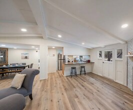 1255 Songbird Dr in Canyon Lake, TX - Building Photo - Building Photo
