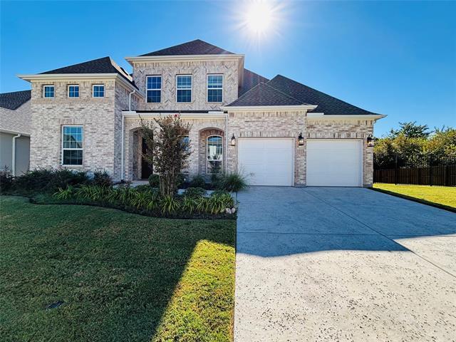 property at 312 Fema Valle Dr
