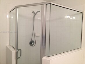 8940 NE 8th Ave in Miami Shores, FL - Building Photo - Building Photo