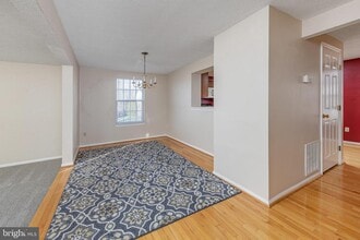 2 Andrew Ct in Glassboro, NJ - Building Photo - Building Photo