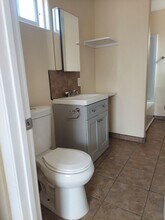 149 W 47th Pl in Los Angeles, CA - Building Photo - Building Photo
