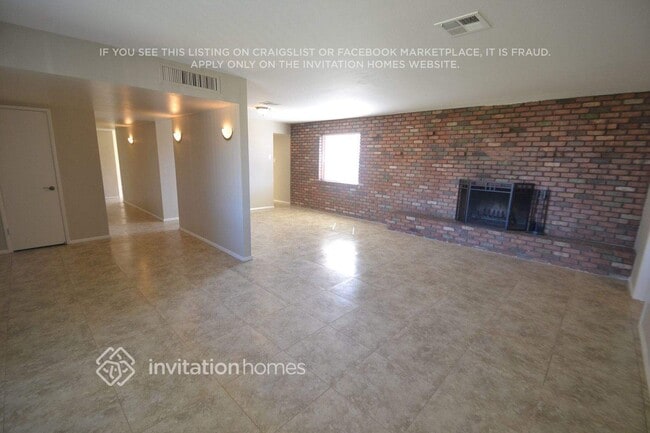 6231 W Georgia Ave in Glendale, AZ - Building Photo - Building Photo