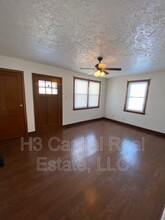 760 Washington St in Saint Libory, IL - Building Photo - Building Photo