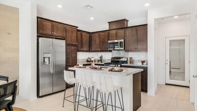 34495 Agave Dr in Winchester, CA - Building Photo - Building Photo