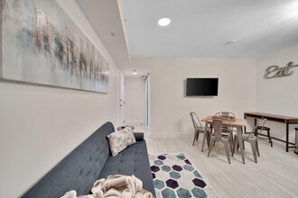 1434 SW 22nd Ave in Miami, FL - Building Photo - Building Photo