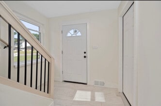 3907 Kirkup Ave in Cincinnati, OH - Building Photo - Building Photo