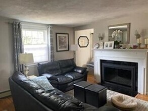 272 Brook St in Framingham, MA - Building Photo - Building Photo