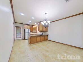 103 Lullaby Ln in Montgomery, TX - Foto de edificio - Building Photo