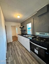 3012 Altura Ave in El Paso, TX - Building Photo - Building Photo