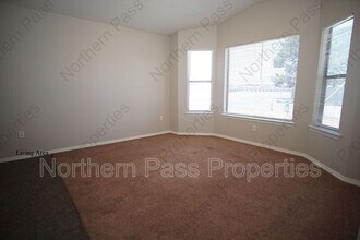 10002 Cross St in El Paso, TX - Building Photo - Building Photo