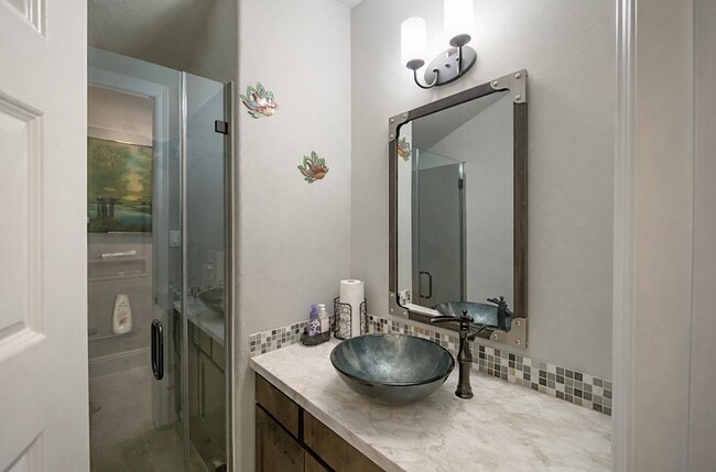 6911 Twilight Elm Trace