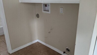 673 Santa Rosa St in San Luis Obispo, CA - Building Photo - Building Photo