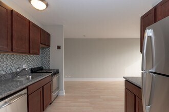 450 W Wellington Ave in Chicago, IL - Foto de edificio - Building Photo