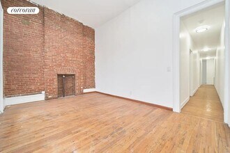 1838 7th Ave in New York, NY - Building Photo - Building Photo