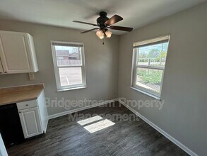 92 W Franklin St in Dayton, OH - Building Photo - Building Photo