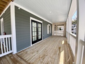 5 Marianna Wy in Bluffton, SC - Building Photo - Building Photo