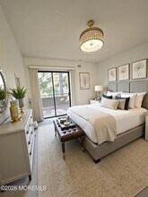 13 Chippewa Rd in Toms River, NJ - Building Photo - Building Photo