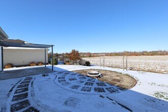 1614 Candlewick Ln in West Lafayette, IN - Building Photo - Building Photo