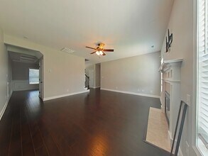 171 Tellmont St in Raeford, NC - Building Photo - Building Photo