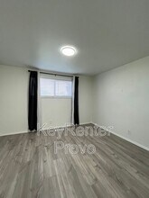 670 S 500 E in Springville, UT - Building Photo - Building Photo