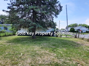 2602 Central Ave in Anderson, IN - Building Photo - Building Photo