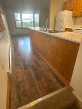 80 Riggs Dr in Potsdam, NY - Building Photo - Building Photo