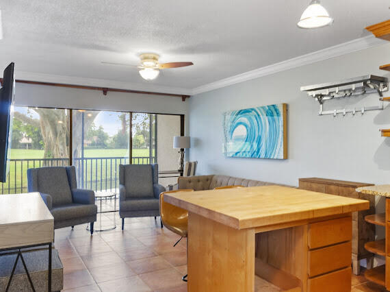 property at 501 Greensward Ln