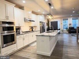 506 Juneberry Ct in Chester Springs, PA - Building Photo