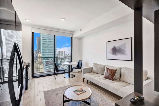 398 NE 5th St, Unit SI ID1504036P