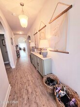 103 Redfish Way in Panama City, FL - Building Photo - Building Photo