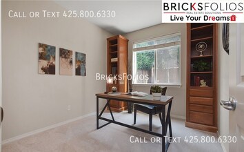 20220 84th Pl NE in Bothell, WA - Building Photo - Building Photo