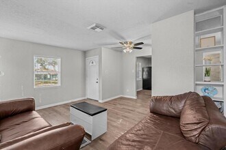 5107 Dickens Rd in Houston, TX - Building Photo - Building Photo