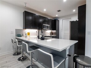 7592 Morgan Way in Naples, FL - Building Photo - Building Photo