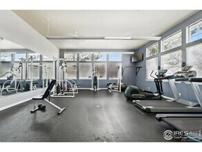 457 Black Feather Loop, Unit 457 Black Feather Loop in Castle Rock, CO - Foto de edificio - Building Photo