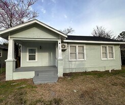 148 Princeton St in Jackson, MS - Building Photo