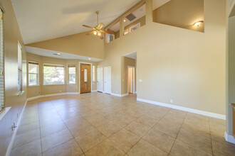 2369 Rodin Pl in Davis, CA - Building Photo - Building Photo