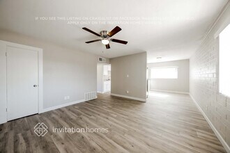 4038 W Townley Ave in Phoenix, AZ - Building Photo - Building Photo