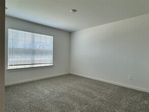 30434 Canterbury Fields Dr in Fulshear, TX - Building Photo - Building Photo