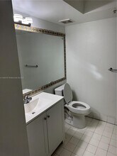 9615 NW 1st Ct in Pembroke Pines, FL - Building Photo - Building Photo