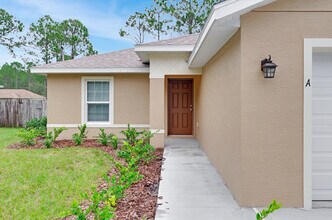 75 Sea Trail in Palm Coast, FL - Building Photo - Building Photo