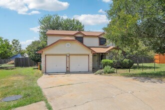 1300 Tuxford Cove in Austin, TX - Building Photo - Building Photo