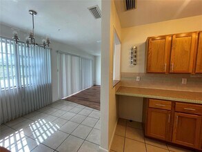 2151 Broom Ct in Port Charlotte, FL - Building Photo - Building Photo