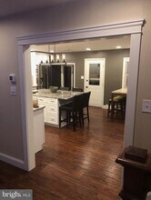 1104 Dunvegan Rd in West Chester, PA - Building Photo - Building Photo